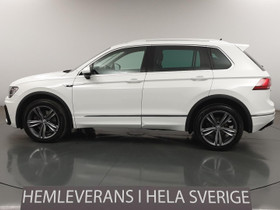 Volkswagen Tiguan, Autot, Vantaa, Tori.fi Volkswagen Tiguan, Autot, Vantaa, Tori.fi