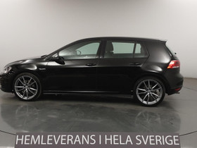 Volkswagen Golf, Autot, Vantaa, Tori.fi Volkswagen Golf, Autot, Vantaa, Tori.fi