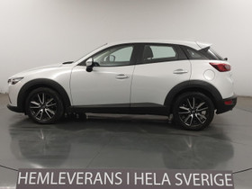 Mazda CX-3, Autot, Vantaa, Tori.fi Mazda CX-3, Autot, Vantaa, Tori.fi