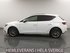 Seat Leon, Autot, Vantaa, Tori.fi Seat Leon, Autot, Vantaa, Tori.fi