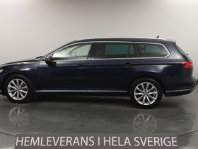Volkswagen Passat, Autot, Vantaa, Tori.fi Volkswagen Passat, Autot, Vantaa, Tori.fi