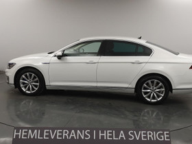 Volkswagen Passat, Autot, Vantaa, Tori.fi Volkswagen Passat, Autot, Vantaa, Tori.fi