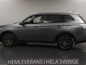 Mitsubishi Outlander, Autot, Vantaa, Tori.fi Mitsubishi Outlander, Autot, Vantaa, Tori.fi