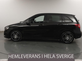 Mercedes-Benz B, Autot, Vantaa, Tori.fi Mercedes-Benz B, Autot, Vantaa, Tori.fi