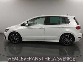 Volkswagen Golf, Autot, Vantaa, Tori.fi Volkswagen Golf, Autot, Vantaa, Tori.fi