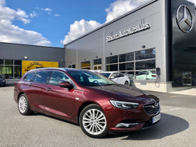 Opel Insignia, Autot, Mikkeli, Tori.fi Opel Insignia, Autot, Mikkeli, Tori.fi