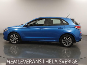 Hyundai I30, Autot, Vantaa, Tori.fi Hyundai I30, Autot, Vantaa, Tori.fi