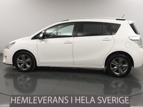 Toyota Verso, Autot, Vantaa, Tori.fi Toyota Verso, Autot, Vantaa, Tori.fi