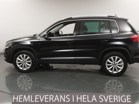 Volkswagen Tiguan, Autot, Vantaa, Tori.fi Volkswagen Tiguan, Autot, Vantaa, Tori.fi