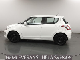 Suzuki Swift, Autot, Vantaa, Tori.fi Suzuki Swift, Autot, Vantaa, Tori.fi