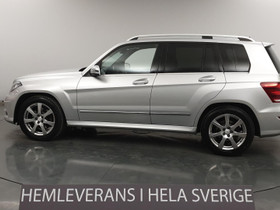 Mercedes-Benz GLK, Autot, Vantaa, Tori.fi Mercedes-Benz GLK, Autot, Vantaa, Tori.fi