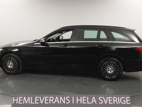 Mercedes-Benz C, Autot, Vantaa, Tori.fi Mercedes-Benz C, Autot, Vantaa, Tori.fi