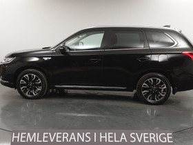 Mitsubishi Outlander, Autot, Vantaa, Tori.fi Mitsubishi Outlander, Autot, Vantaa, Tori.fi