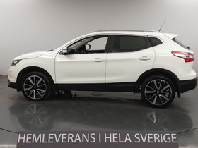 Nissan Qashqai, Autot, Vantaa, Tori.fi Nissan Qashqai, Autot, Vantaa, Tori.fi
