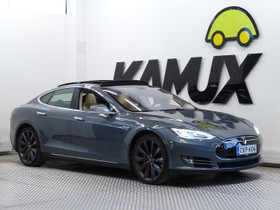 TESLA Model S, Autot, Helsinki, Tori.fi TESLA Model S, Autot, Helsinki, Tori.fi