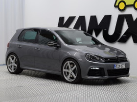 VOLKSWAGEN Golf, Autot, Järvenpää, Tori.fi VOLKSWAGEN Golf, Autot, Järvenpää, Tori.fi