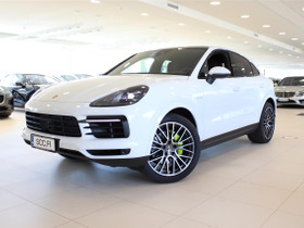 Porsche Cayenne, Autot, Helsinki, Tori.fi Porsche Cayenne, Autot, Helsinki, Tori.fi