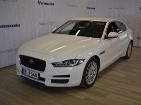Jaguar XE, Autot, Hyvinkää, Tori.fi Jaguar XE, Autot, Hyvinkää, Tori.fi