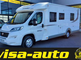 Rapido 665F JTD 150hv Alde, Matkailuautot, Matkailuautot ja asuntovaunut, Raisio, Tori.fi Rapido 665F JTD 150hv Alde, Matkailuautot, Matkailuautot ja asuntovaunut, Raisio, Tori.fi