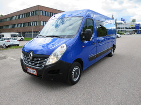 Renault MASTER, Autot, Espoo, Tori.fi Renault MASTER, Autot, Espoo, Tori.fi