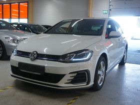 Volkswagen Golf, Autot, Hyvinkää, Tori.fi Volkswagen Golf, Autot, Hyvinkää, Tori.fi