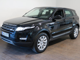 LAND ROVER Range Rover Evoque, Autot, Espoo, Tori.fi LAND ROVER Range Rover Evoque, Autot, Espoo, Tori.fi