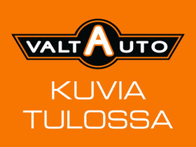 BMW 320, Autot, Raisio, Tori.fi BMW 320, Autot, Raisio, Tori.fi