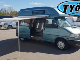Volkswagen Westfalia California, Matkailuautot, Matkailuautot ja asuntovaunut, Lieto, Tori.fi Volkswagen Westfalia California, Matkailuautot, Matkailuautot ja asuntovaunut, Lieto, Tori.fi