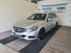 Mercedes-Benz E, Autot, Ylöjärvi, Tori.fi Mercedes-Benz E, Autot, Ylöjärvi, Tori.fi