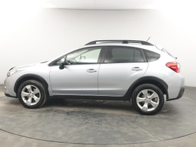 Subaru XV, Autot, Vantaa, Tori.fi Subaru XV, Autot, Vantaa, Tori.fi