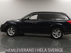 Subaru Outback, Autot, Vantaa, Tori.fi Subaru Outback, Autot, Vantaa, Tori.fi
