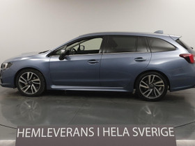 Subaru Levorg, Autot, Vantaa, Tori.fi Subaru Levorg, Autot, Vantaa, Tori.fi