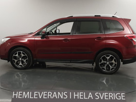 Subaru Forester, Autot, Vantaa, Tori.fi Subaru Forester, Autot, Vantaa, Tori.fi