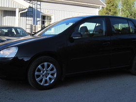 Volkswagen Golf, Autot, Loimaa, Tori.fi Volkswagen Golf, Autot, Loimaa, Tori.fi