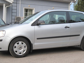 Volkswagen Polo, Autot, Loimaa, Tori.fi Volkswagen Polo, Autot, Loimaa, Tori.fi