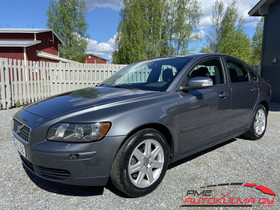 Volvo S40, Autot, Hattula, Tori.fi Volvo S40, Autot, Hattula, Tori.fi