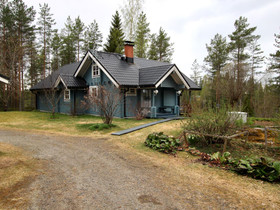 Alavus Hakojärvi / Iso Sikanen Kotitie 91 2h, k, p, Myytävät asunnot, Asunnot, Alavus, Tori.fi Alavus Hakojärvi / Iso Sikanen Kotitie 91 2h, k, p, Myytävät asunnot, Asunnot, Alavus, Tori.fi