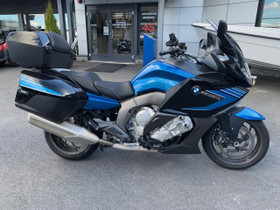 BMW K, Moottoripyörät, Moto, Seinäjoki, Tori.fi BMW K, Moottoripyörät, Moto, Seinäjoki, Tori.fi
