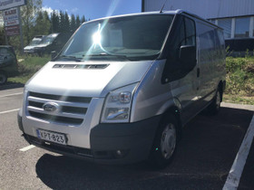 FORD TRANSIT, Autot, Kajaani, Tori.fi FORD TRANSIT, Autot, Kajaani, Tori.fi