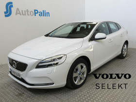 VOLVO V40, Autot, Pori, Tori.fi VOLVO V40, Autot, Pori, Tori.fi