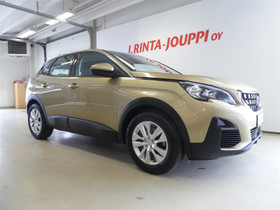 Peugeot 3008, Autot, Lappeenranta, Tori.fi Peugeot 3008, Autot, Lappeenranta, Tori.fi
