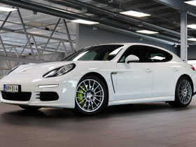 Porsche Panamera, Autot, Helsinki, Tori.fi Porsche Panamera, Autot, Helsinki, Tori.fi