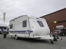Hobby 495, Asuntovaunut, Matkailuautot ja asuntovaunut, Kuopio, Tori.fi Hobby 495, Asuntovaunut, Matkailuautot ja asuntovaunut, Kuopio, Tori.fi