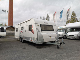 LMC Scandica, Asuntovaunut, Matkailuautot ja asuntovaunut, Kuopio, Tori.fi LMC Scandica, Asuntovaunut, Matkailuautot ja asuntovaunut, Kuopio, Tori.fi