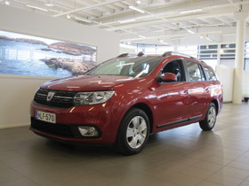 DACIA Logan MCV, Autot, Porvoo, Tori.fi DACIA Logan MCV, Autot, Porvoo, Tori.fi