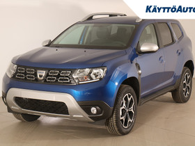 Dacia Duster, Autot, Tampere, Tori.fi Dacia Duster, Autot, Tampere, Tori.fi