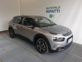 Citroen C4 Cactus, Autot, Lappeenranta, Tori.fi Citroen C4 Cactus, Autot, Lappeenranta, Tori.fi