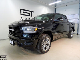 Dodge Ram, Autot, Tuusula, Tori.fi Dodge Ram, Autot, Tuusula, Tori.fi