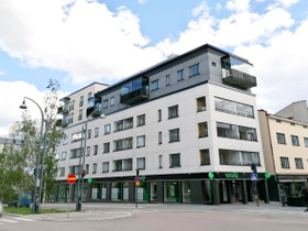 Jyväskylä Keskusta Yliopistonkatu 40a 2h+k+kph+p., Vuokrattavat asunnot, Asunnot, Jyväskylä, Tori.fi Jyväskylä Keskusta Yliopistonkatu 40a 2h+k+kph+p., Vuokrattavat asunnot, Asunnot, Jyväskylä, Tori.fi