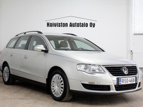 Volkswagen Passat, Autot, Hattula, Tori.fi Volkswagen Passat, Autot, Hattula, Tori.fi